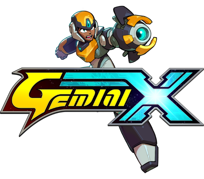 Gemini X